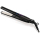 Philips Prostownica do włosów HP8344/00 - 127069 - zdjęcie 2